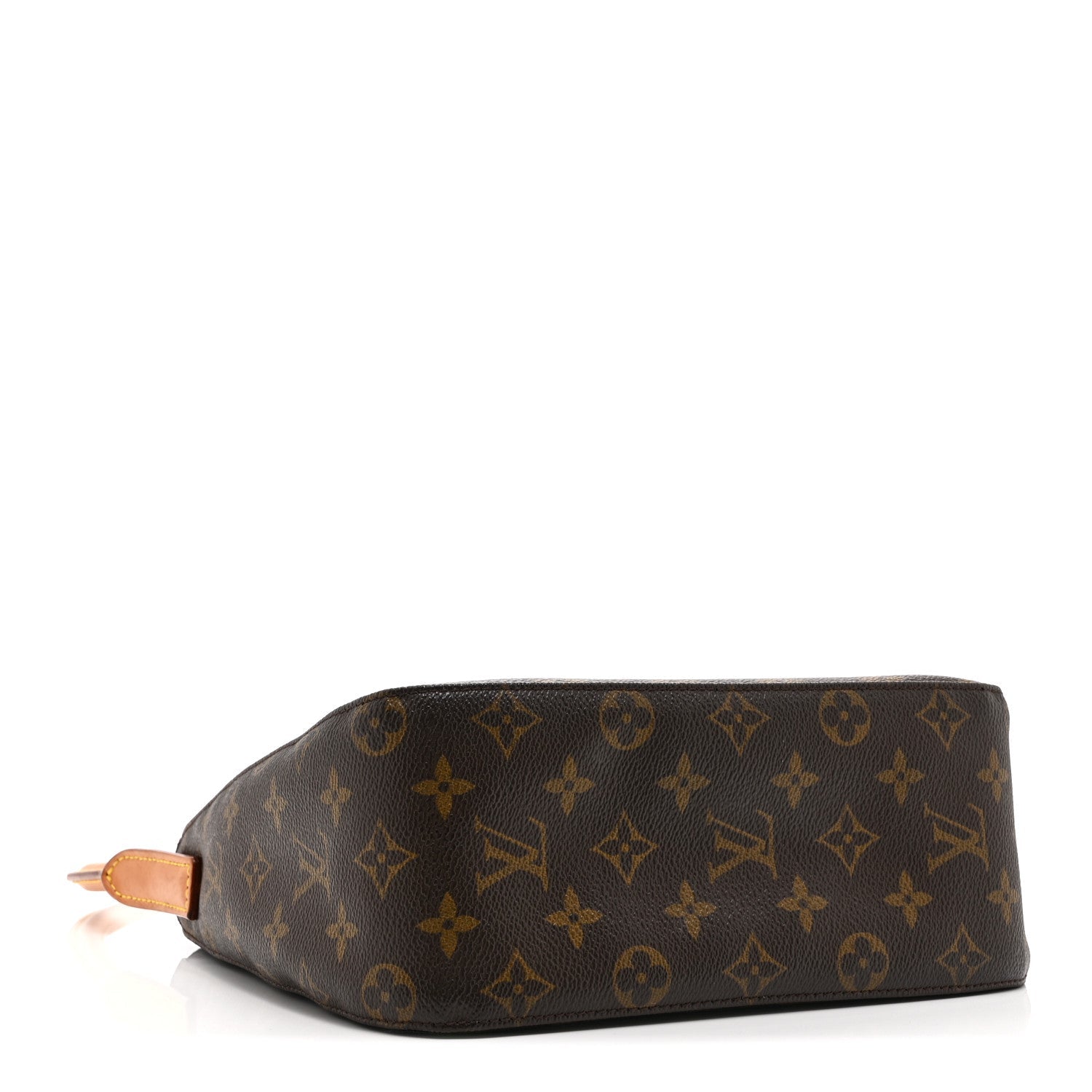 Monogram Looping MM