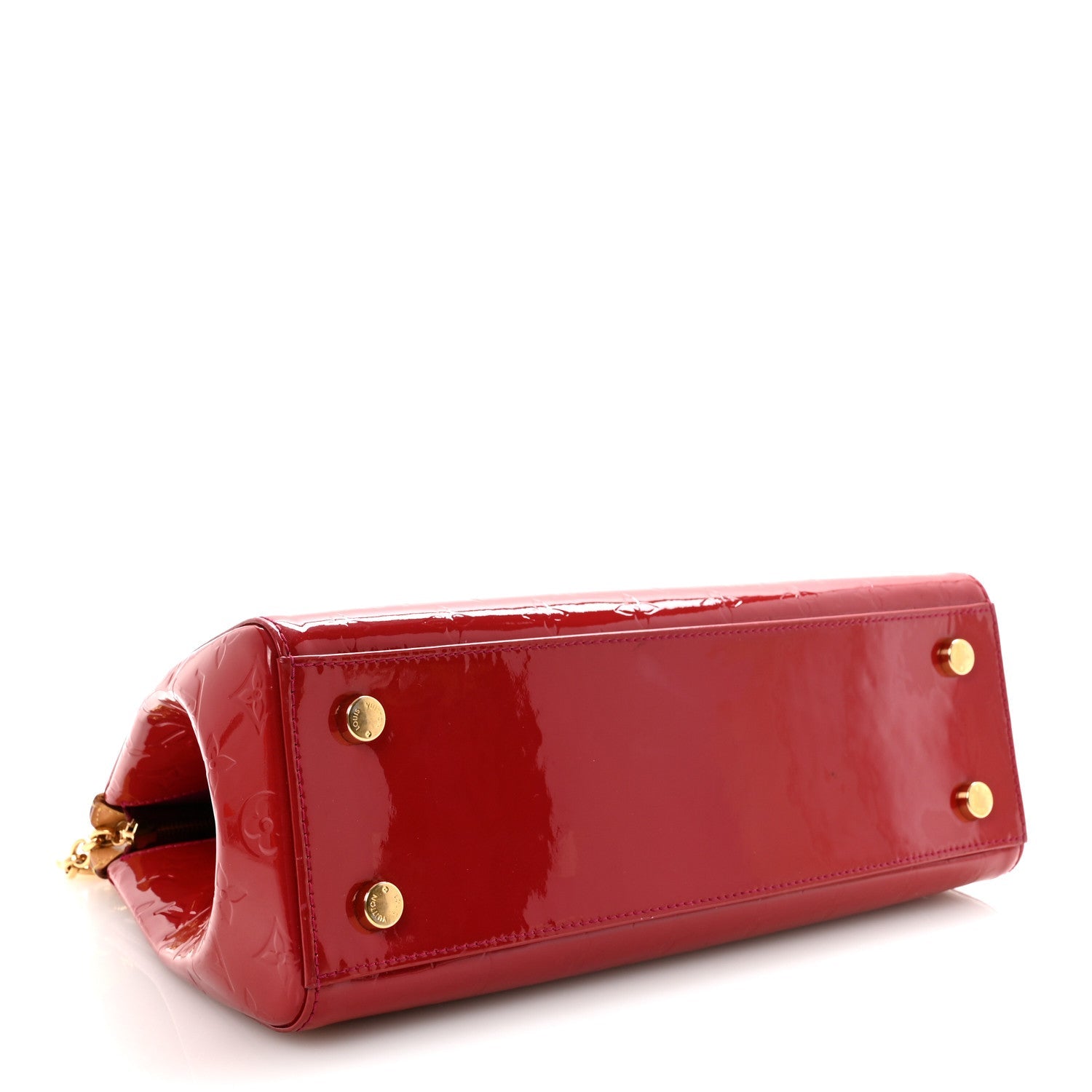 Vernis Brea MM Rose Indien