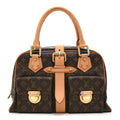 Monogram Manhattan GM
