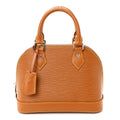 Epi Jacquard Alma BB Honey Gold