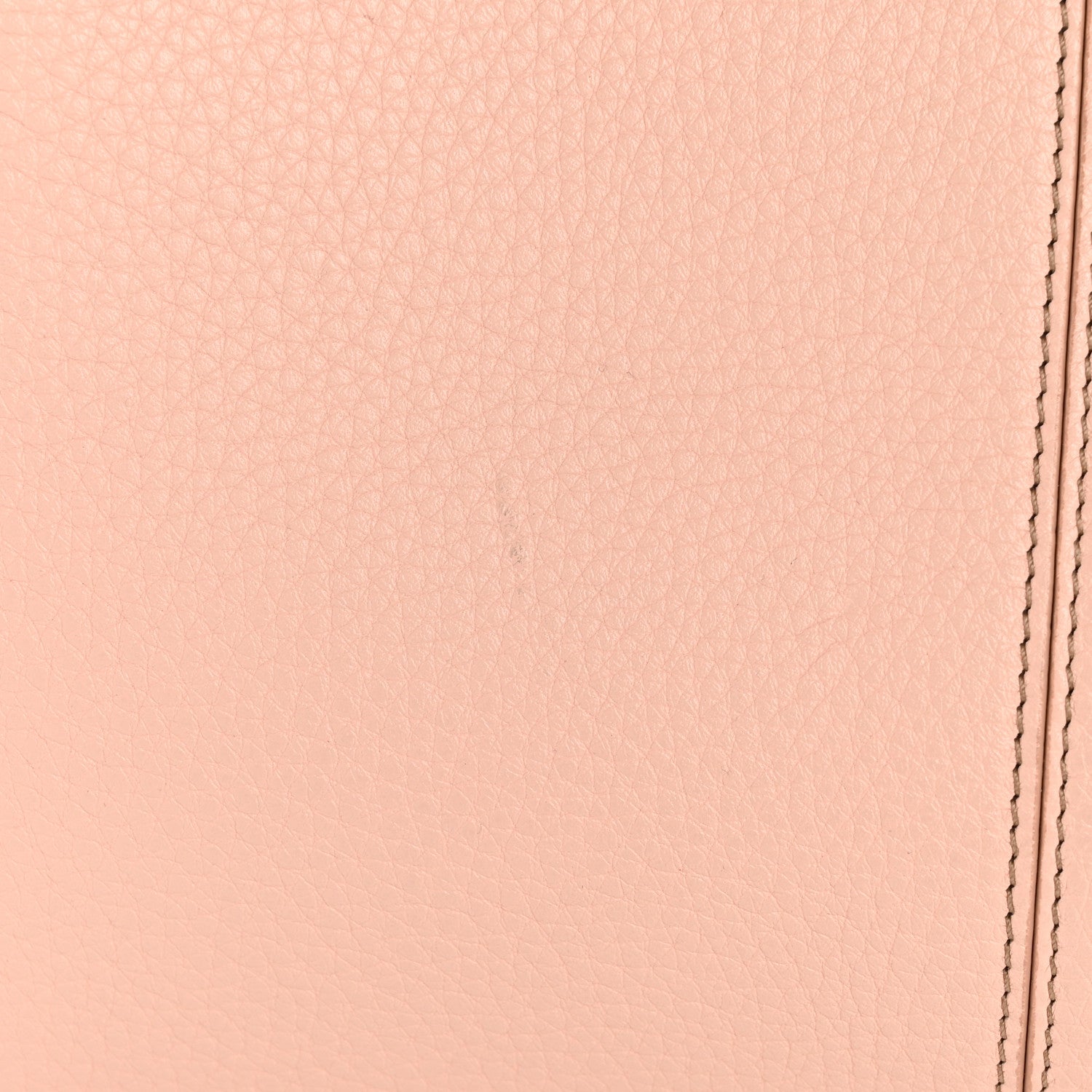 Cuoio Romano Selleria Bi-Color Medium Peekaboo X-Lite Panna Camelia