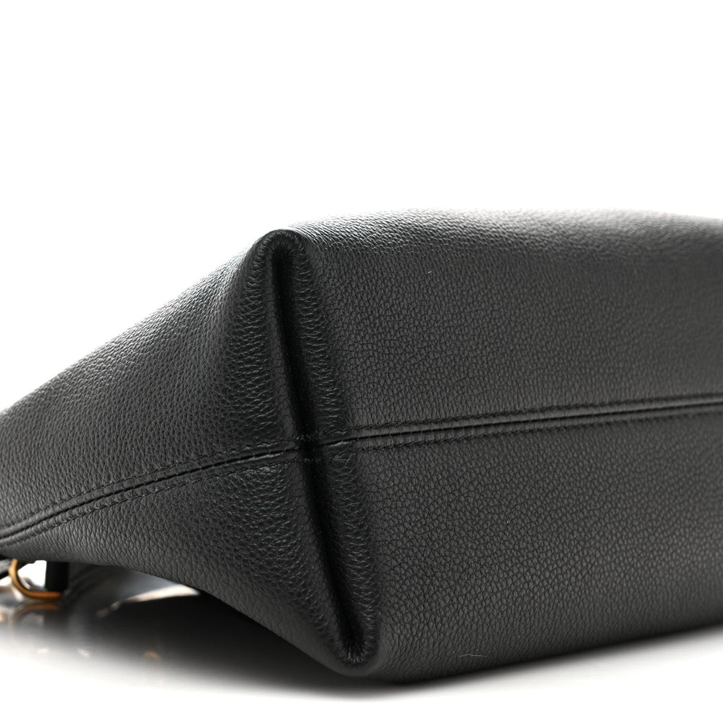 Empreinte Monogram Giant LV Bundle Black