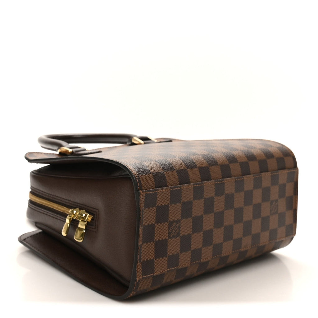 Damier Ebene Triana