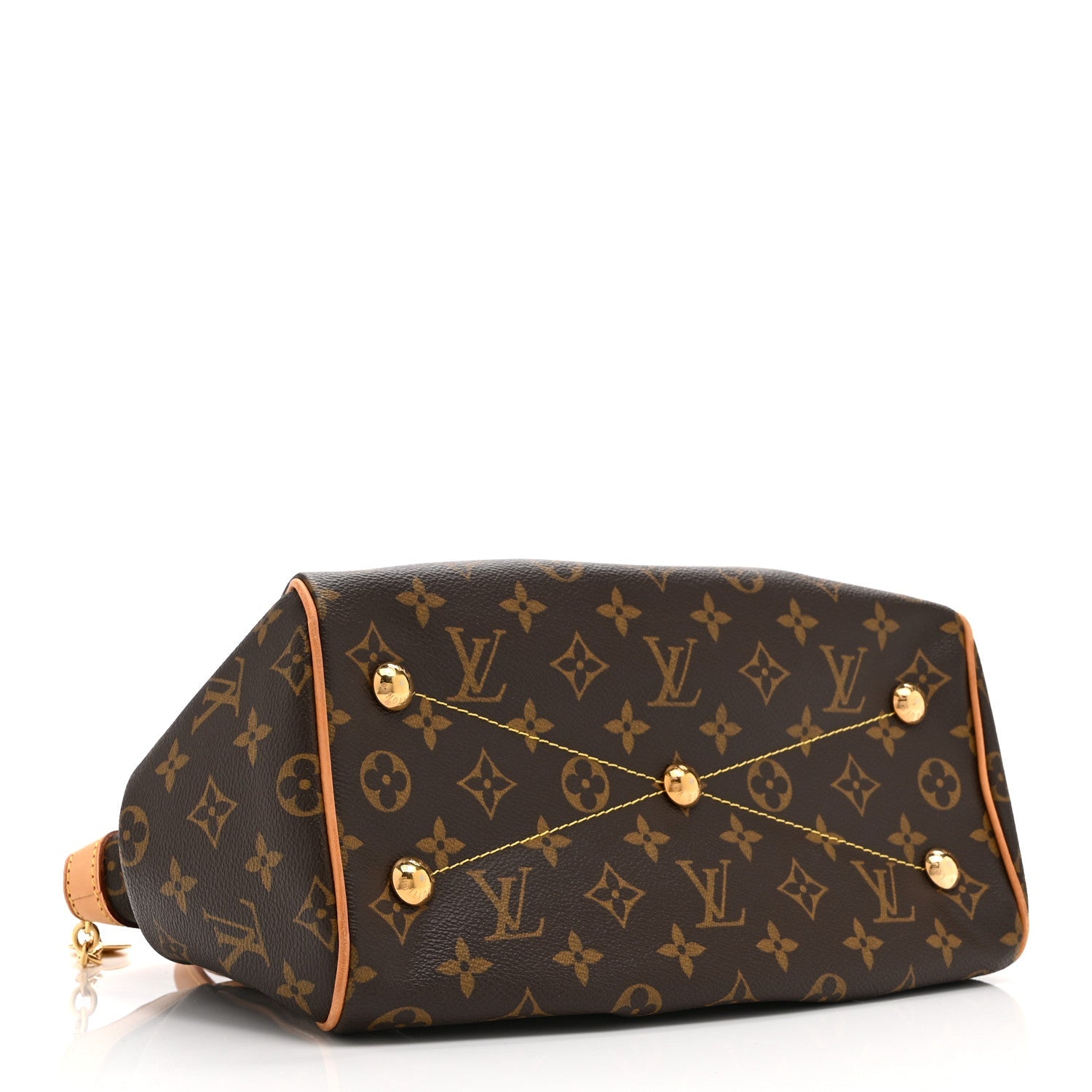 Monogram Tivoli PM