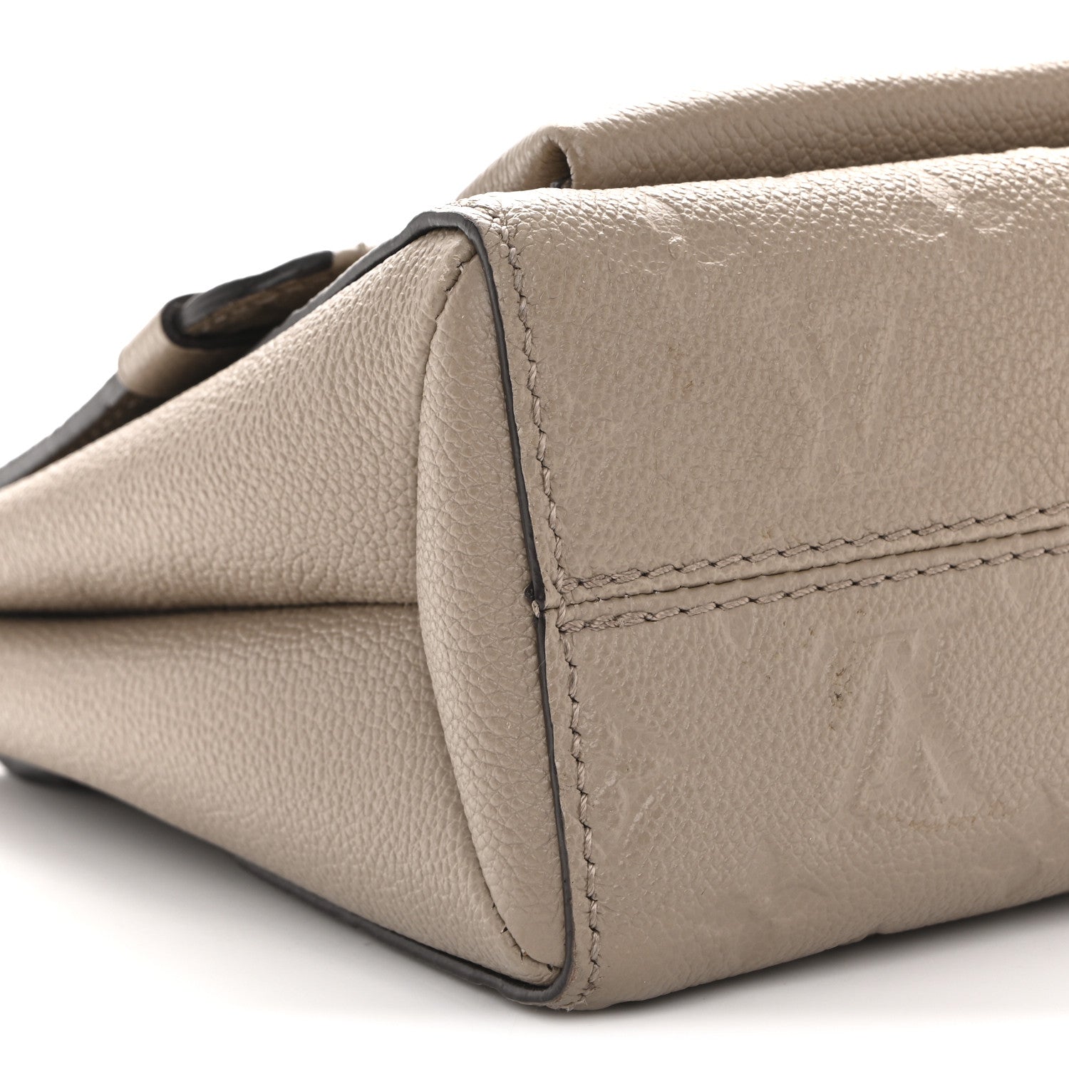 Empreinte Vavin PM Tourterelle