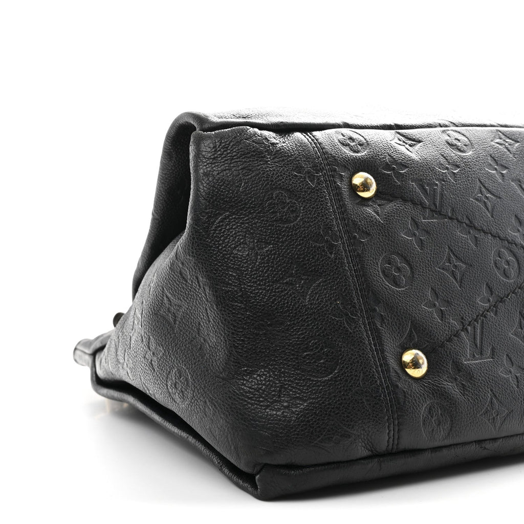 Empreinte Artsy MM Black