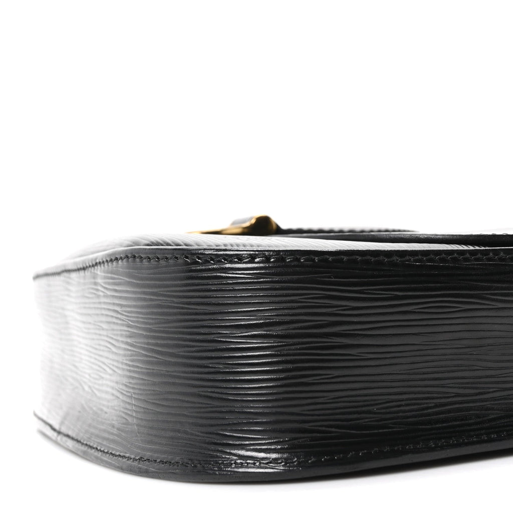 Epi Saint Cloud GM Black
