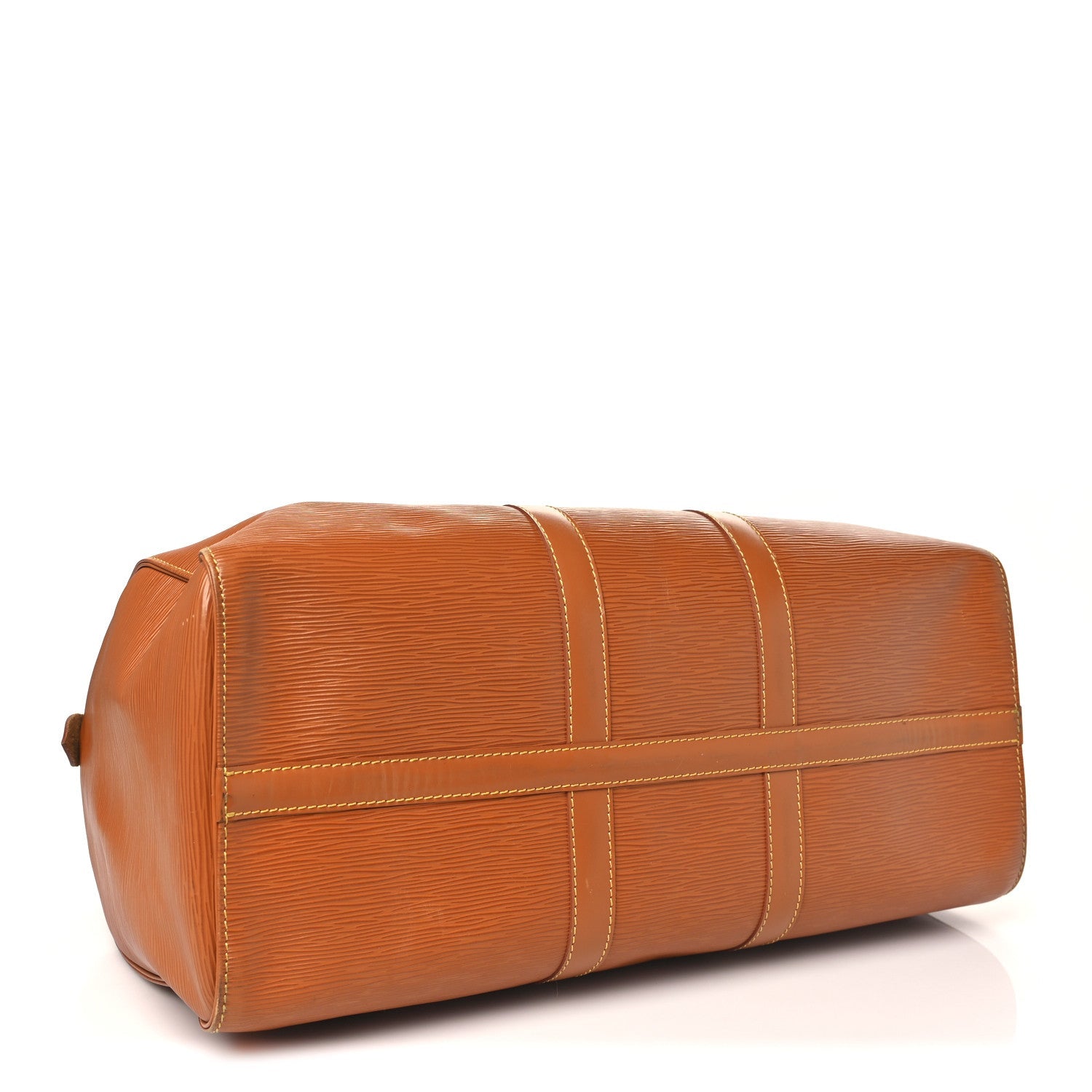 Epi Keepall 45 Cipango