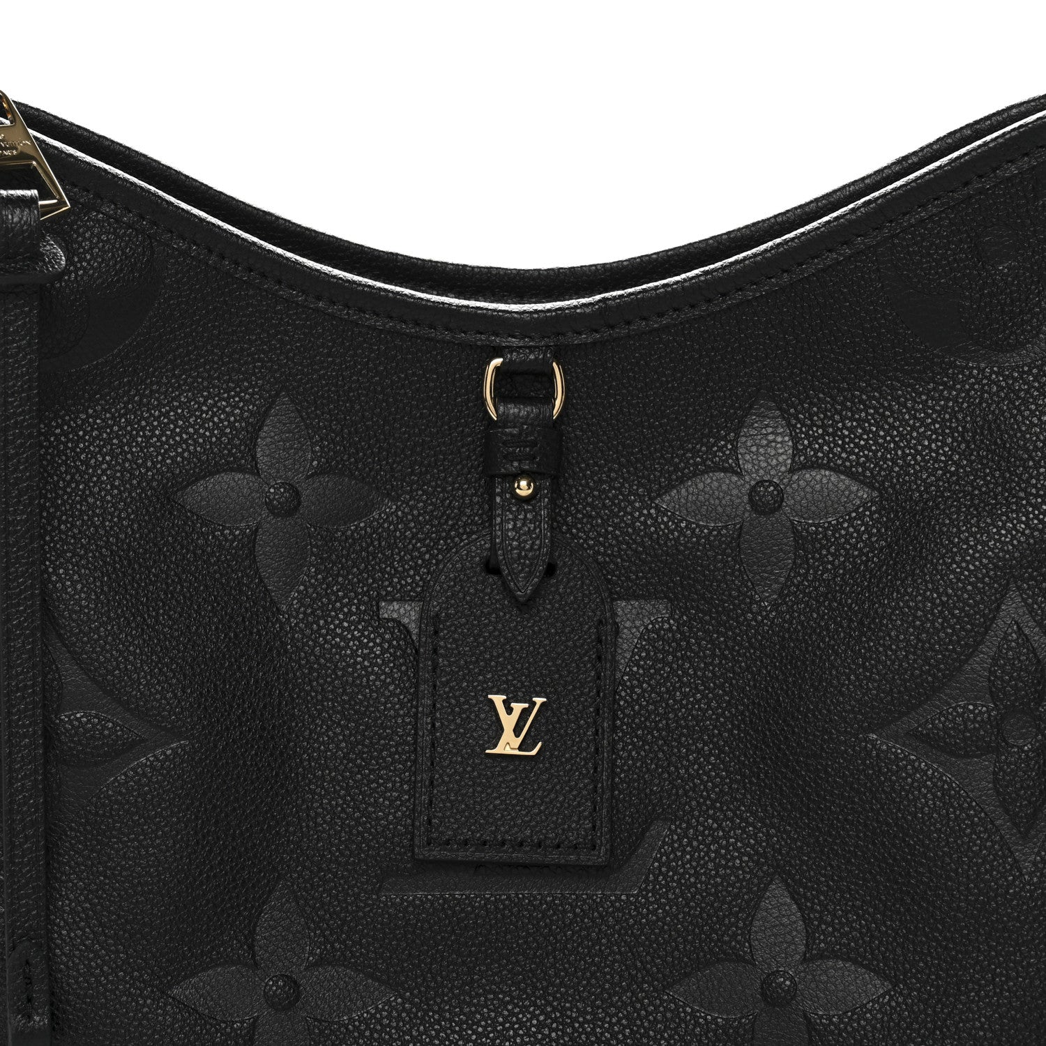 Empreinte Carryall PM Black