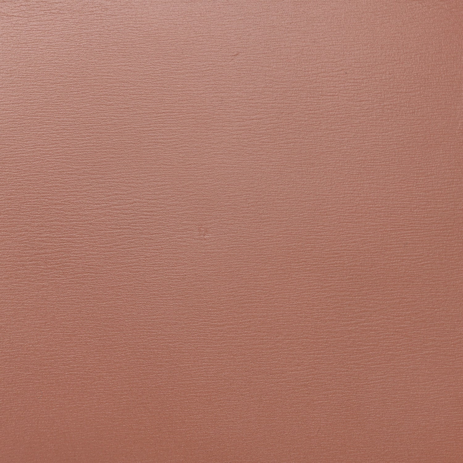 Box Calfskin Teen Classic Box Flap Bag Antique Rose