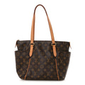 Monogram Totally PM