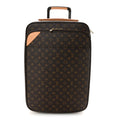 Monogram Pegase Legere Business 55
