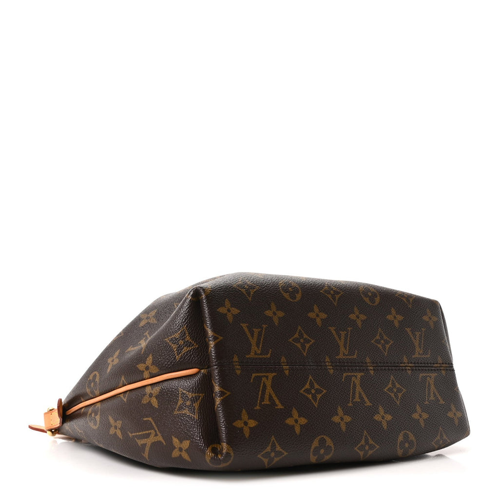 Monogram Turenne PM