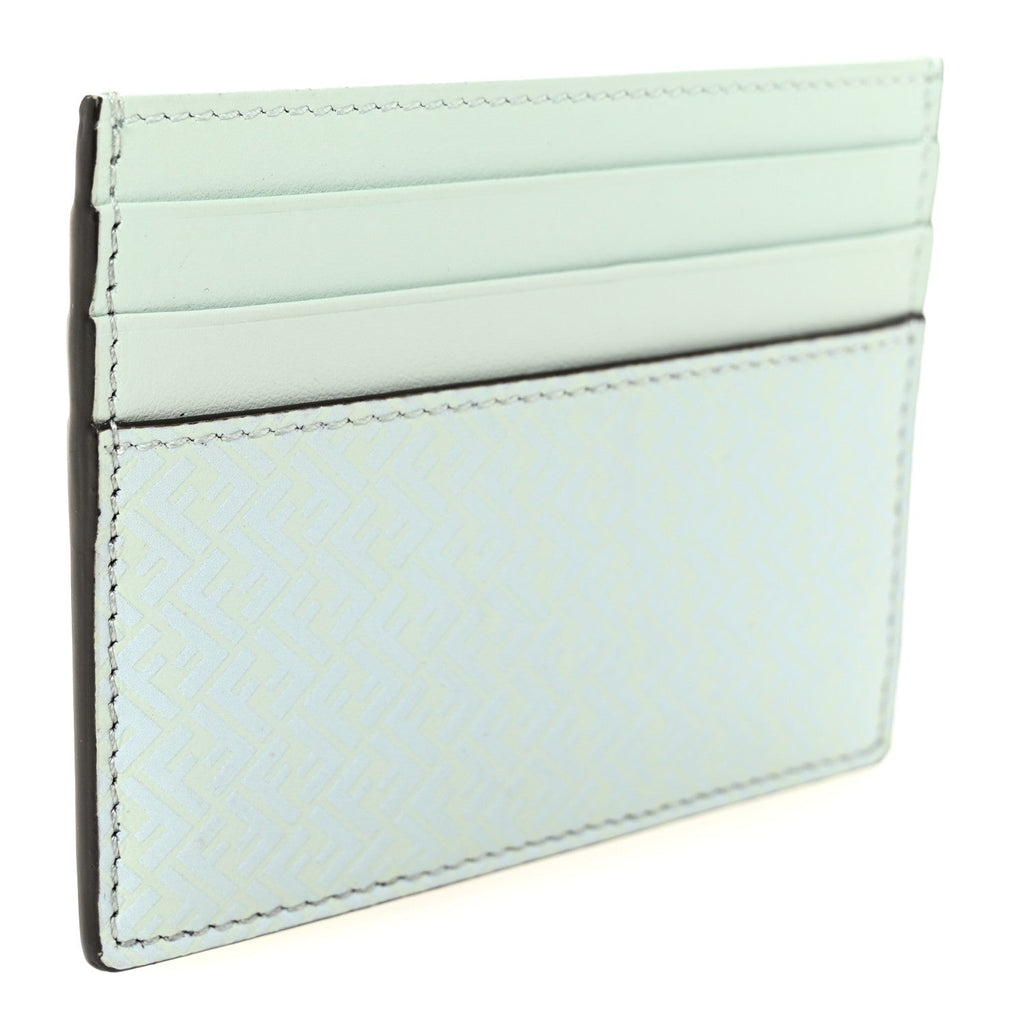 Vitello Grace Micro FF  Holder Mint