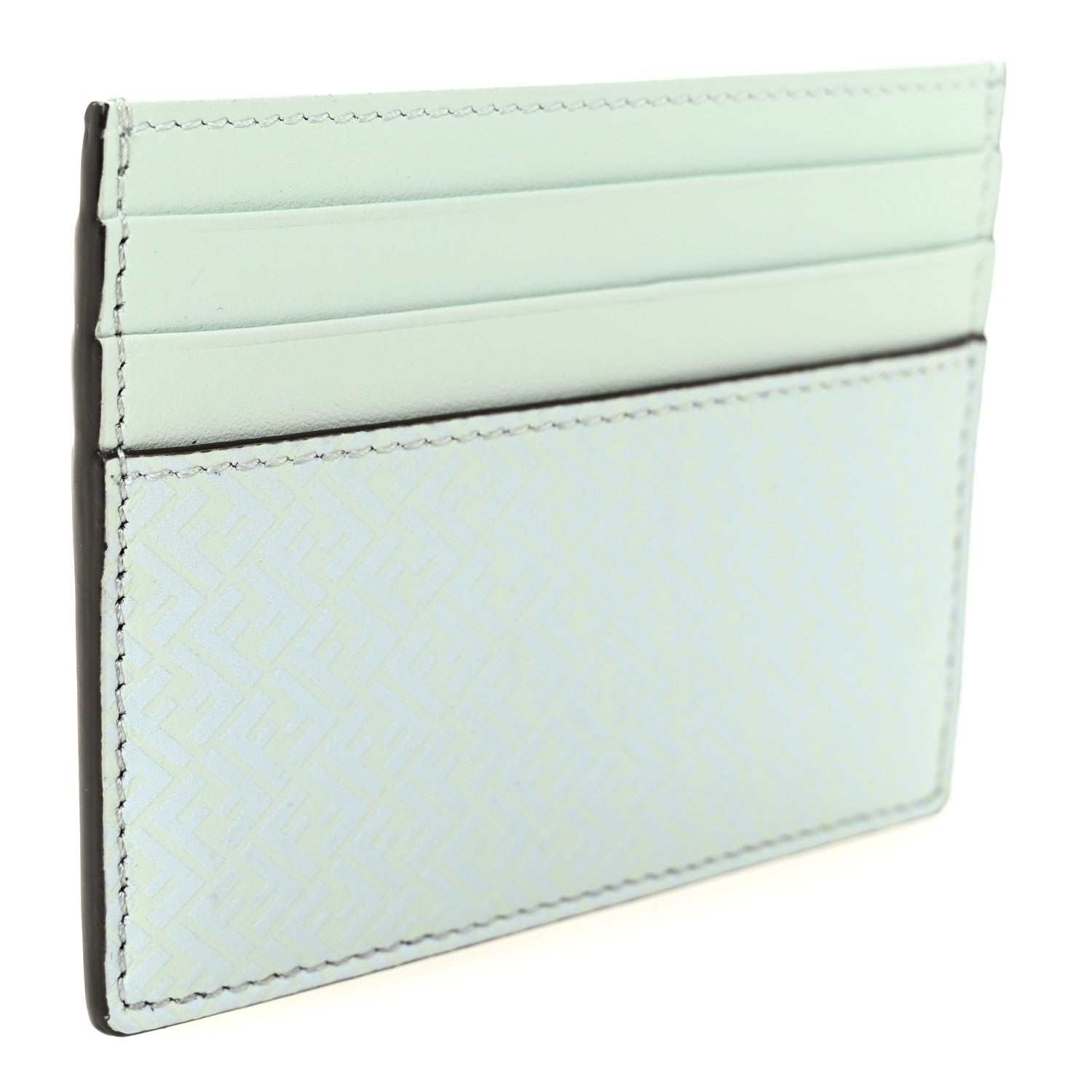 Vitello Grace Micro FF  Holder Mint