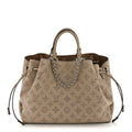 Mahina Bella Tote Galet