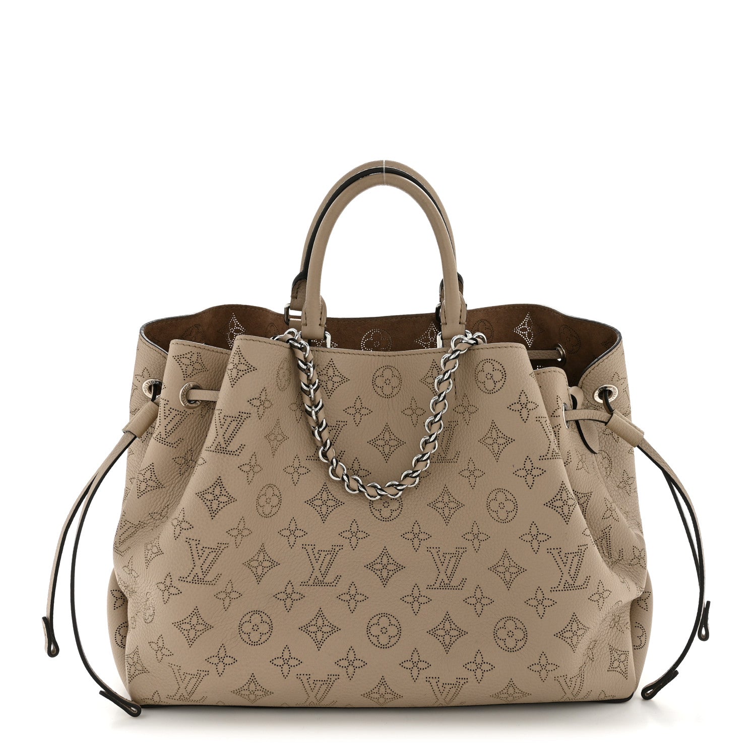 Mahina Bella Tote Galet