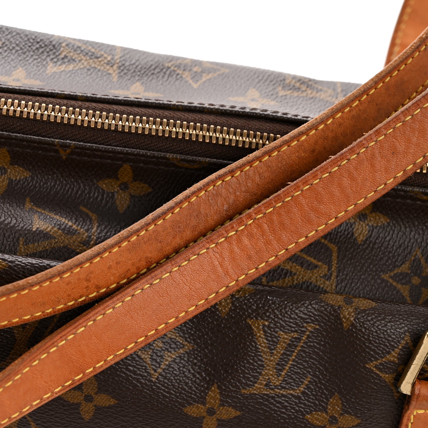 Monogram Cite GM