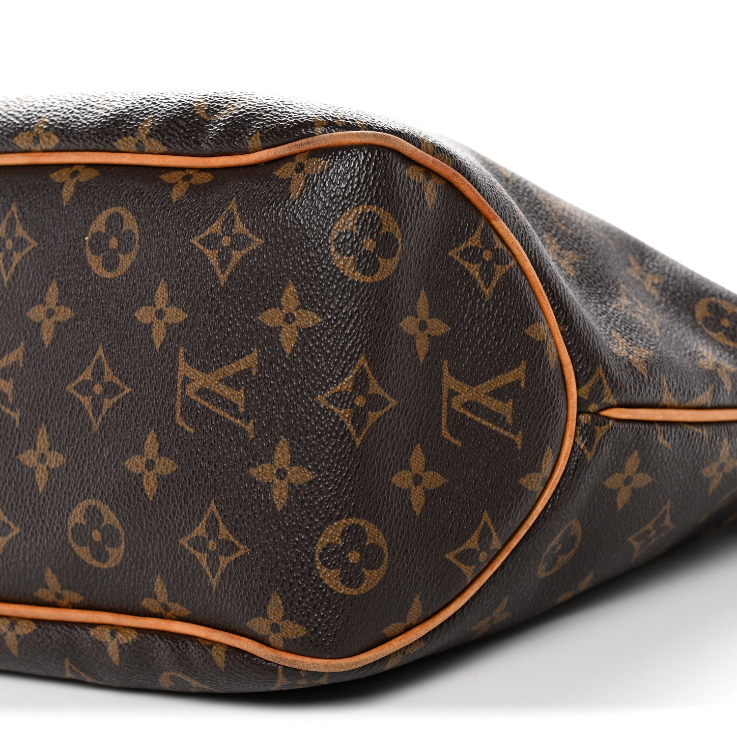 Monogram Delightful PM