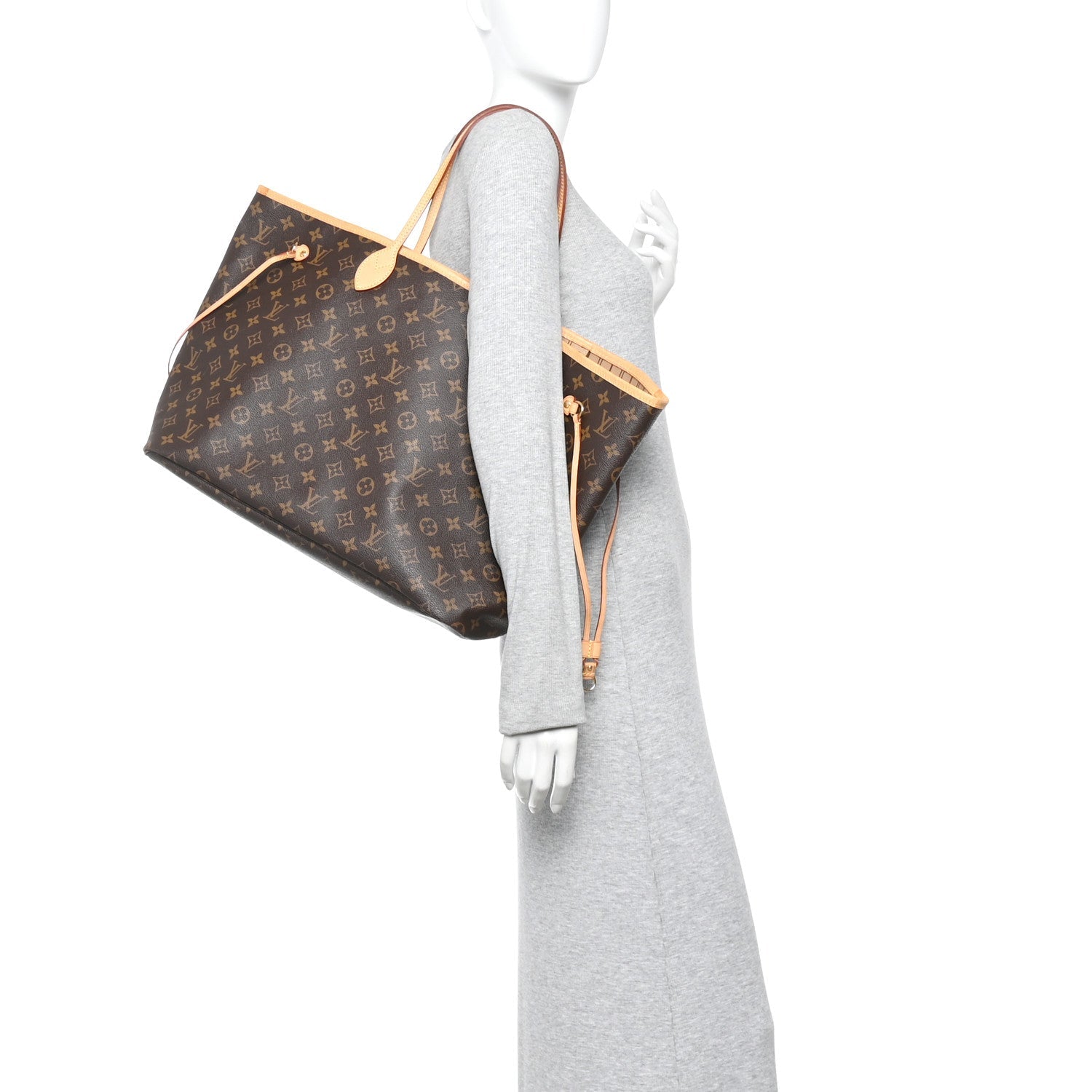 Calfskin Quilted Medium Bubbly Flap White