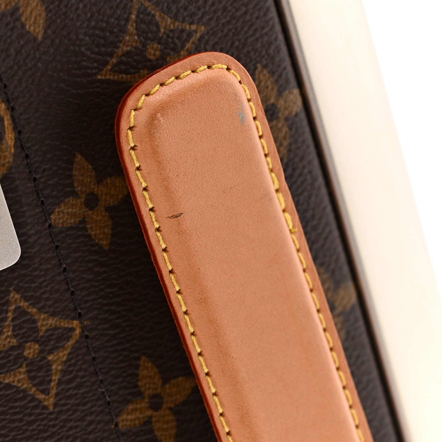 Monogram Horizon 55