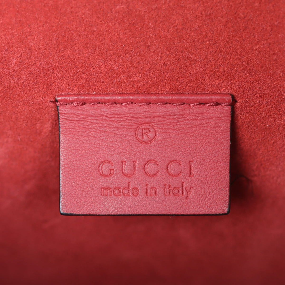 Gucci Dionysus GG Supreme Mini