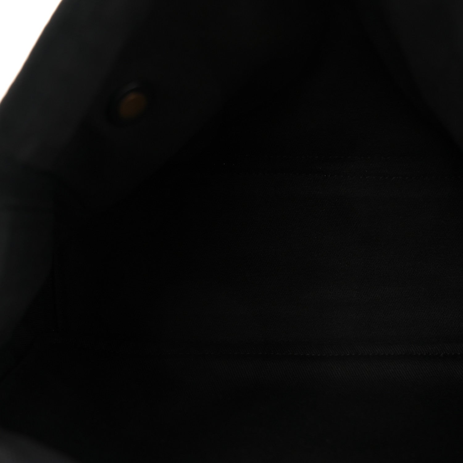 Calfskin Muse Two Messenger Black