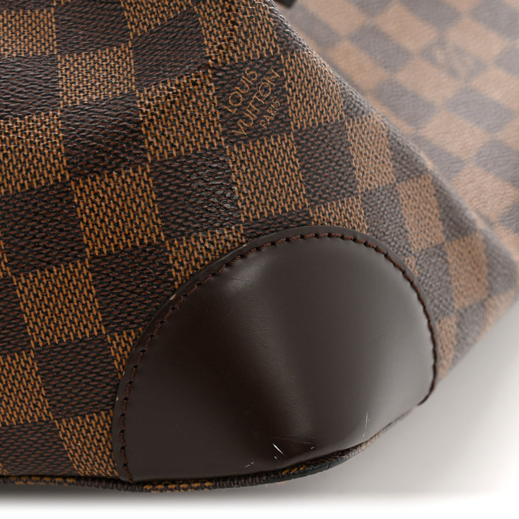 Damier Ebene Hampstead MM