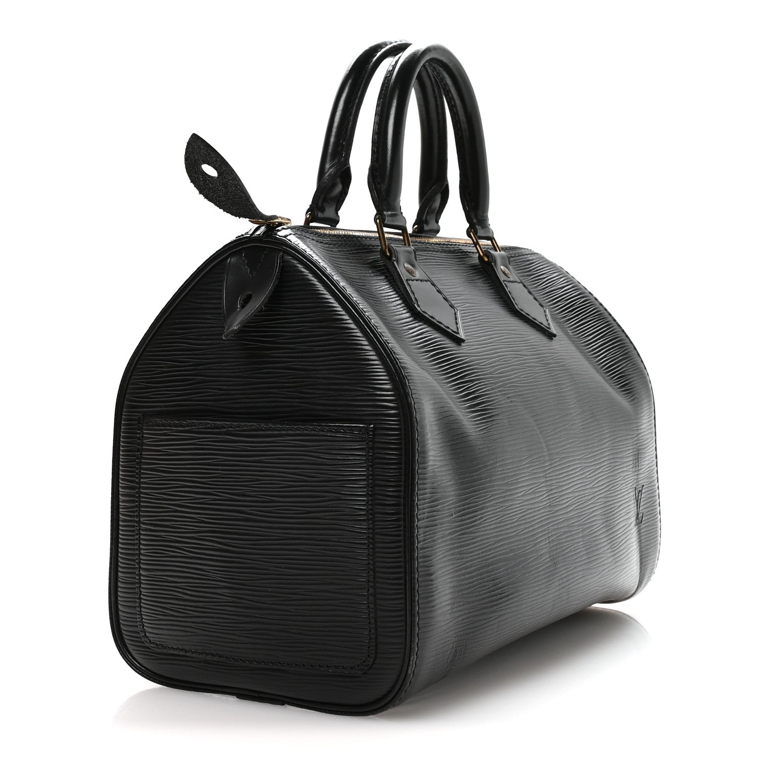 Epi Speedy 25 Black