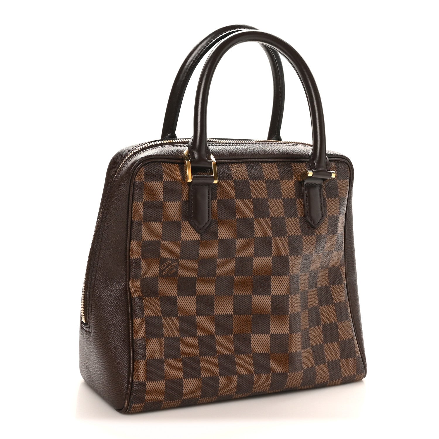 Damier Ebene Brera
