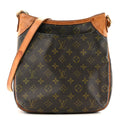 Monogram Odeon PM