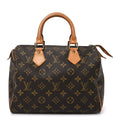 Monogram Speedy 25