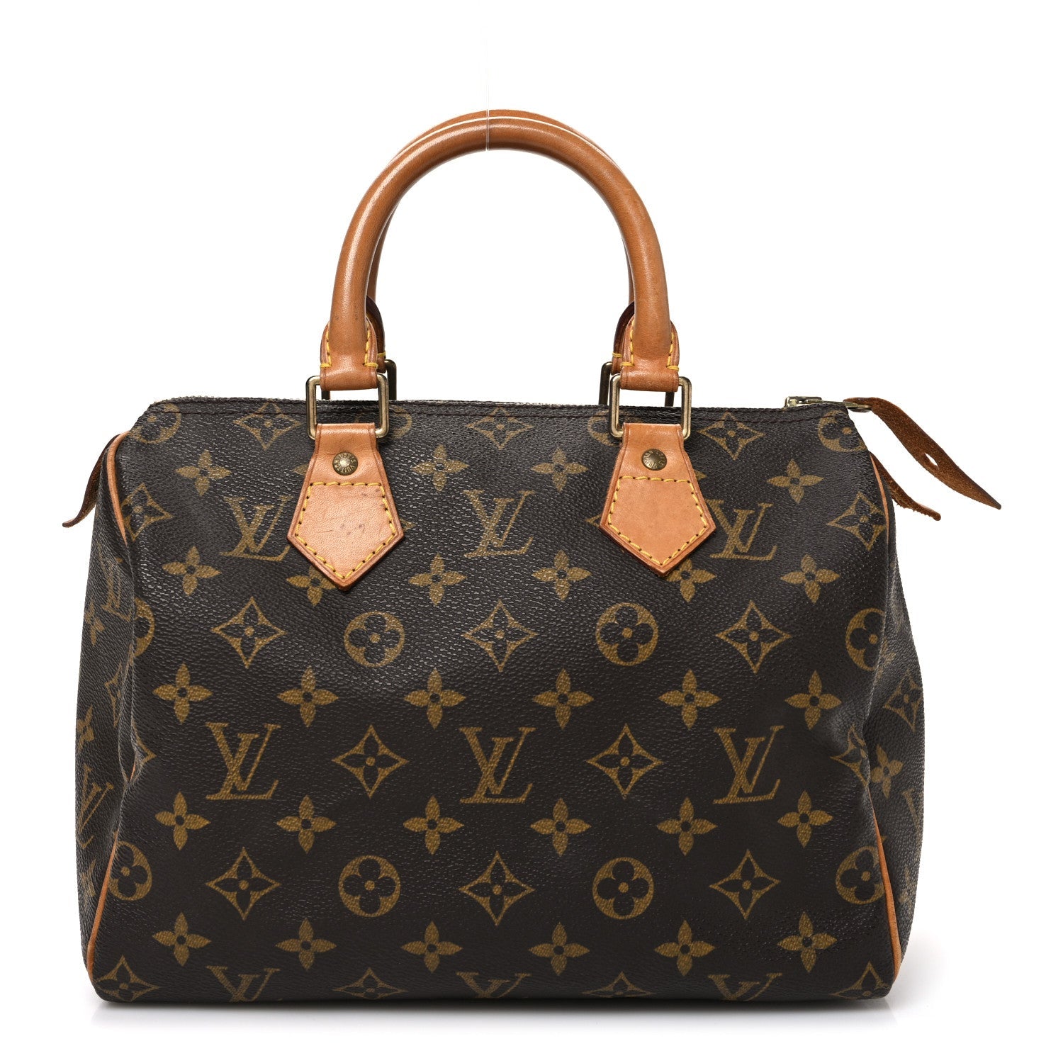 Monogram Speedy 25