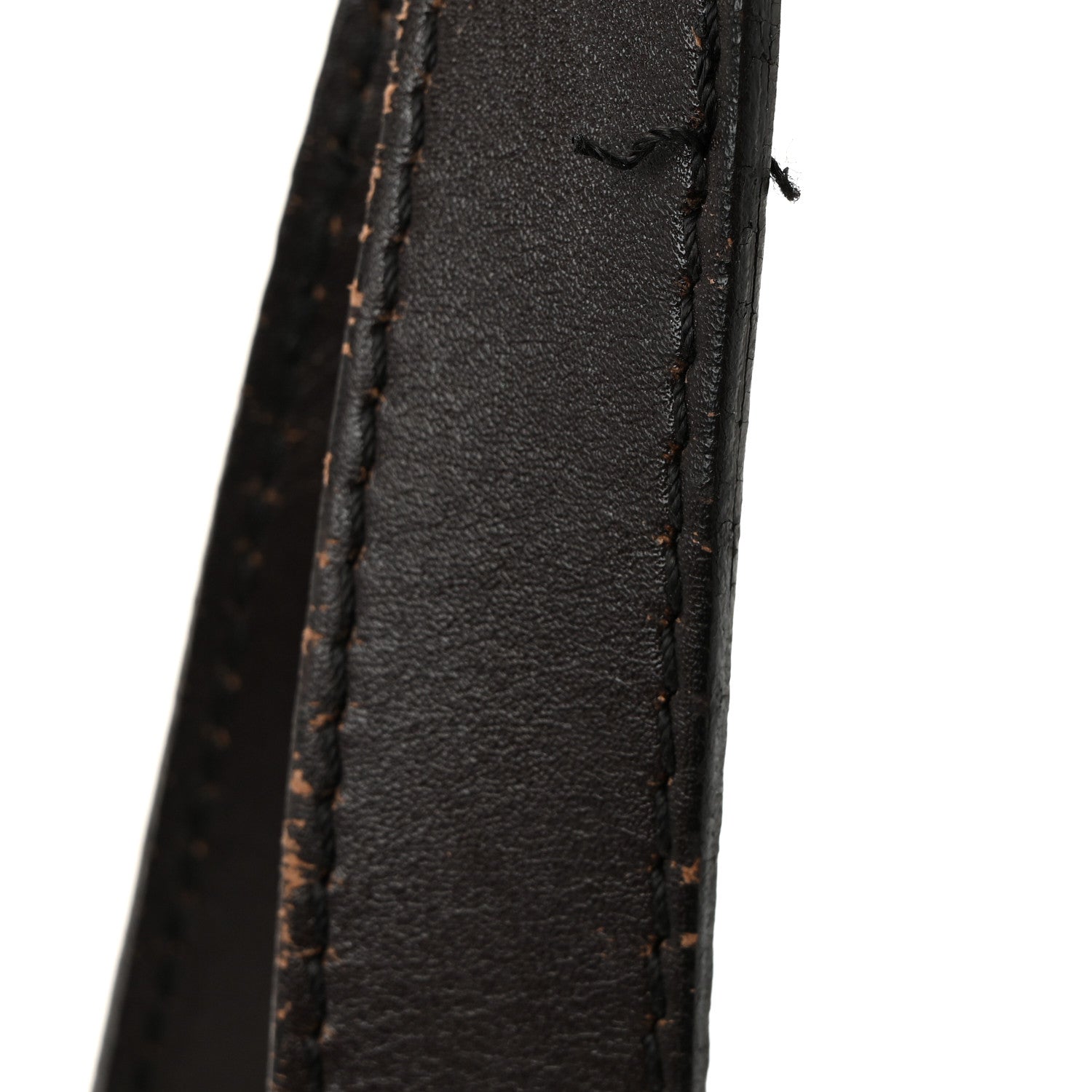 Haymarket Check Eden Tote Chocolate