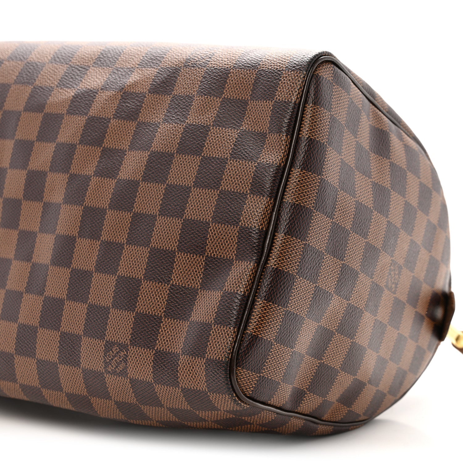 Damier Ebene Speedy 30