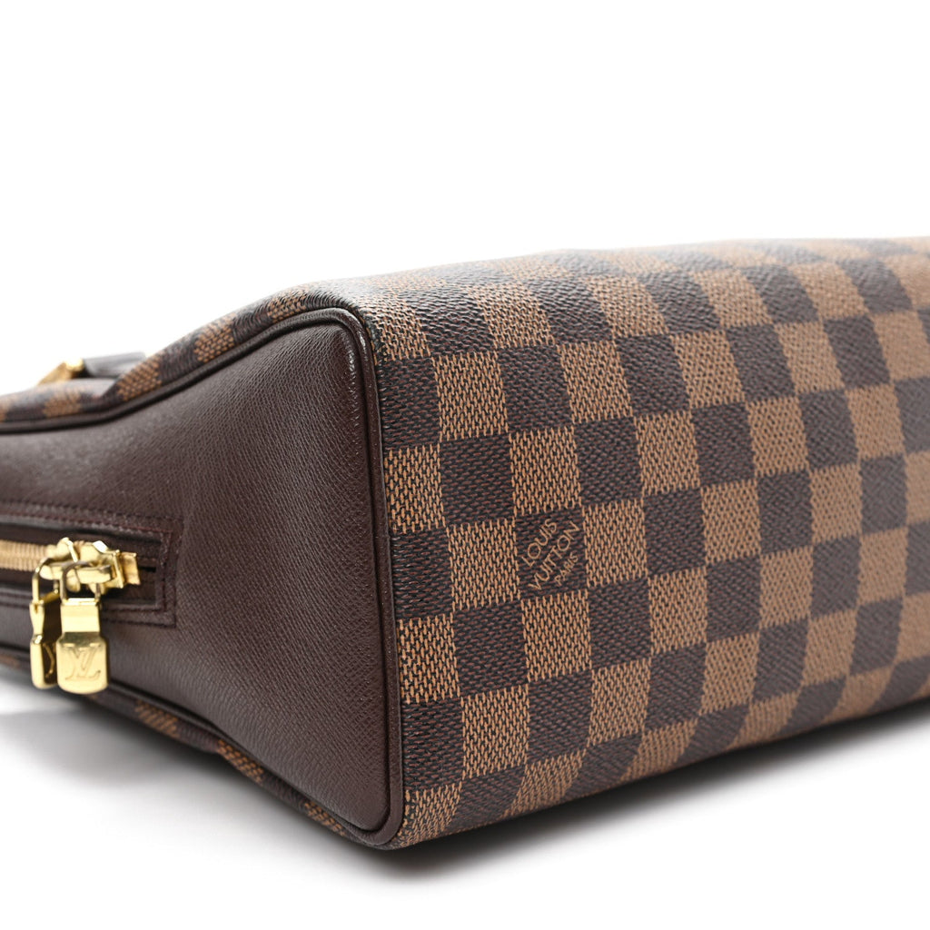 Damier Ebene Brera