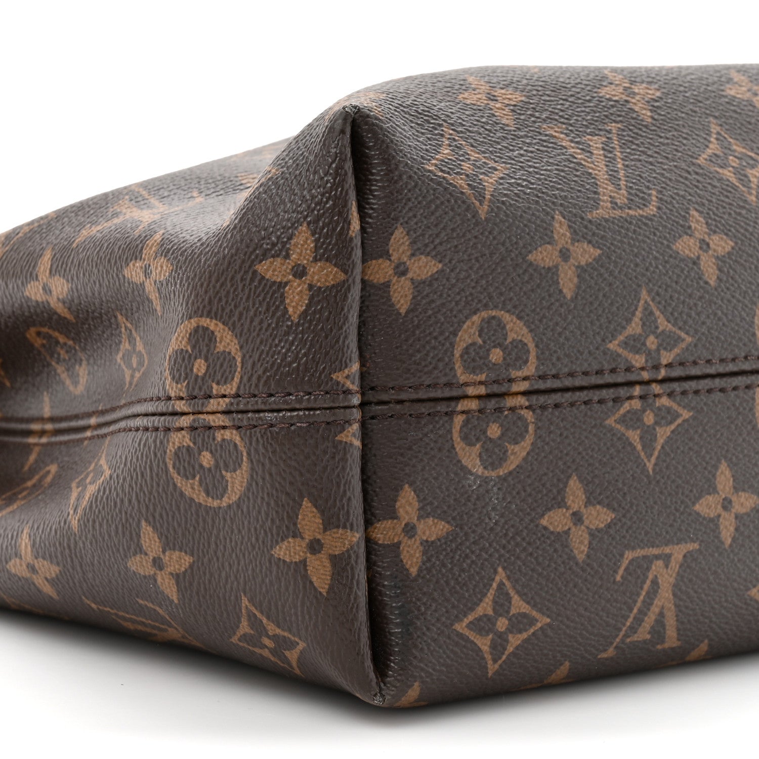 Monogram Graceful PM