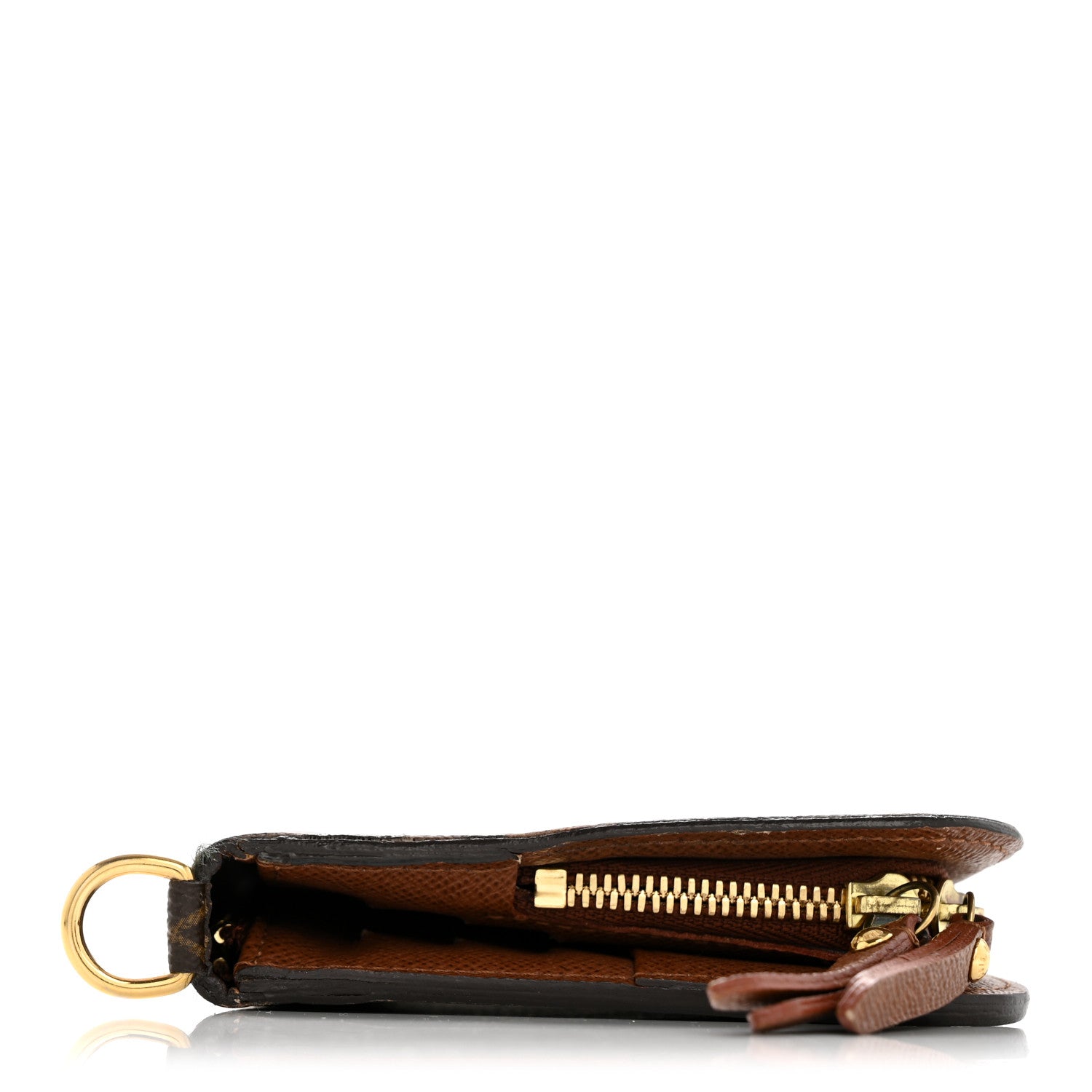 Monogram Insolite Wallet