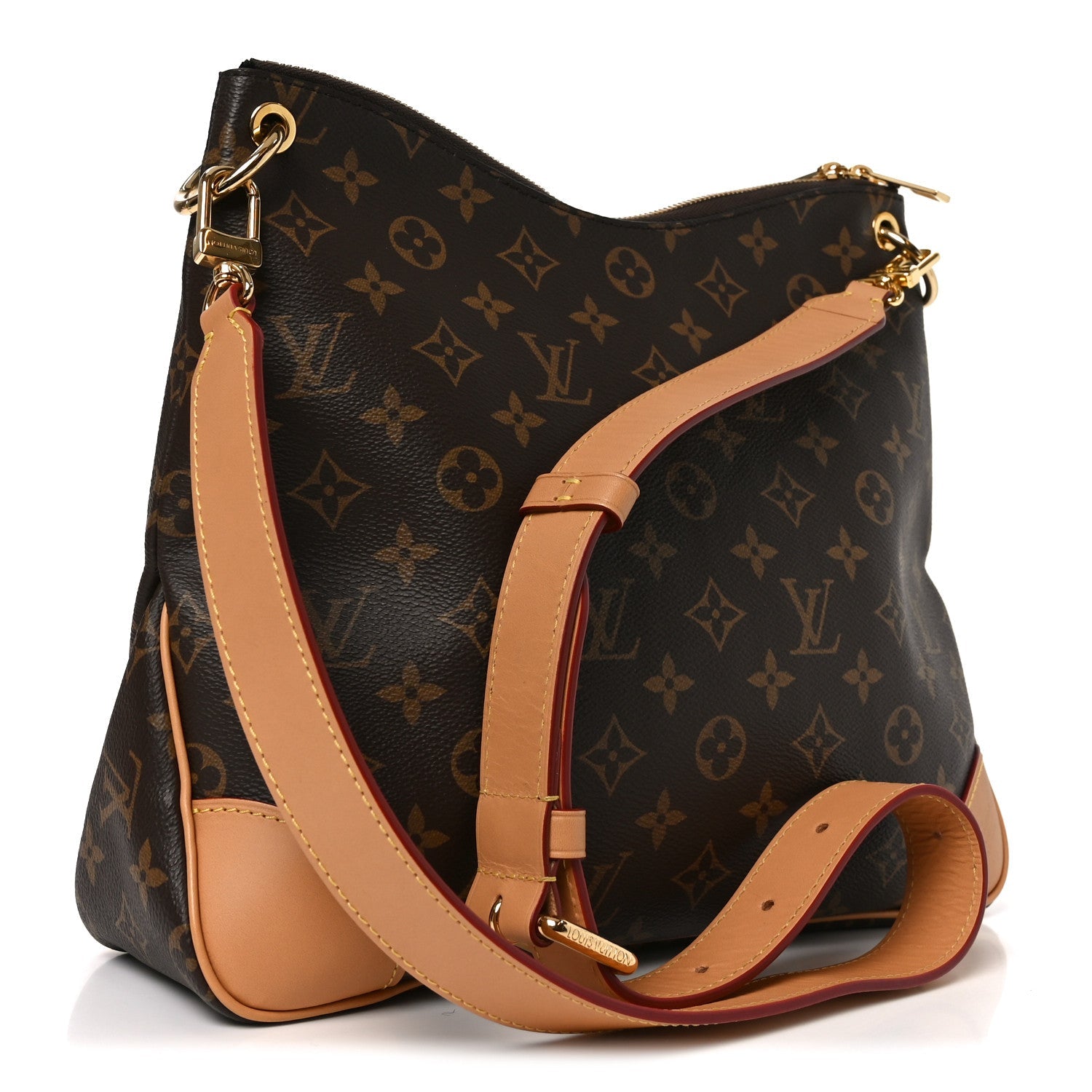 Monogram Odeon MM Natural