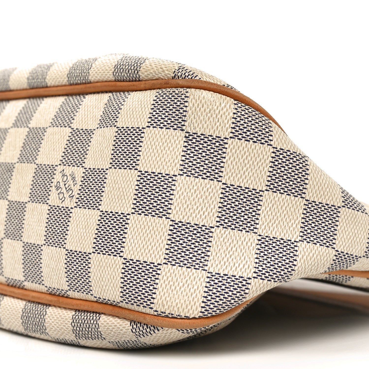 Damier Azur Siracusa PM