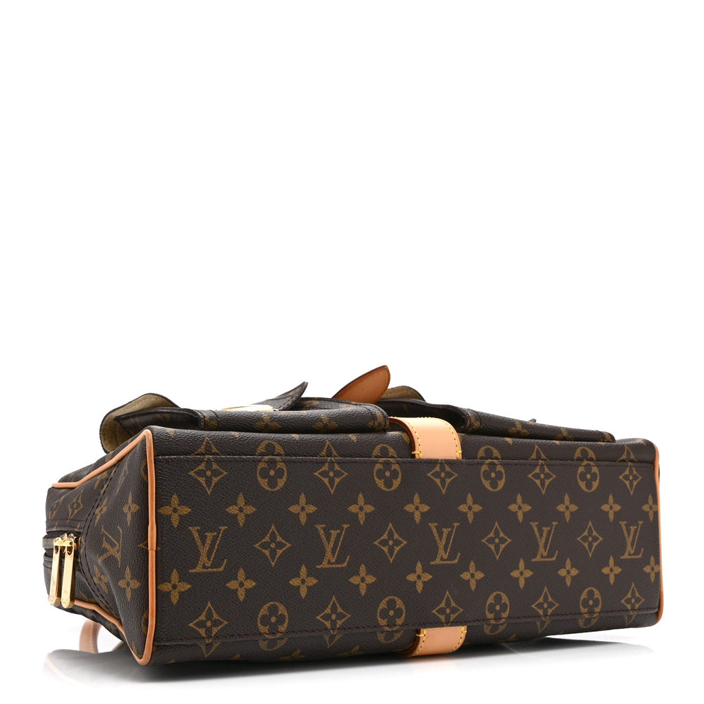 Monogram Manhattan GM