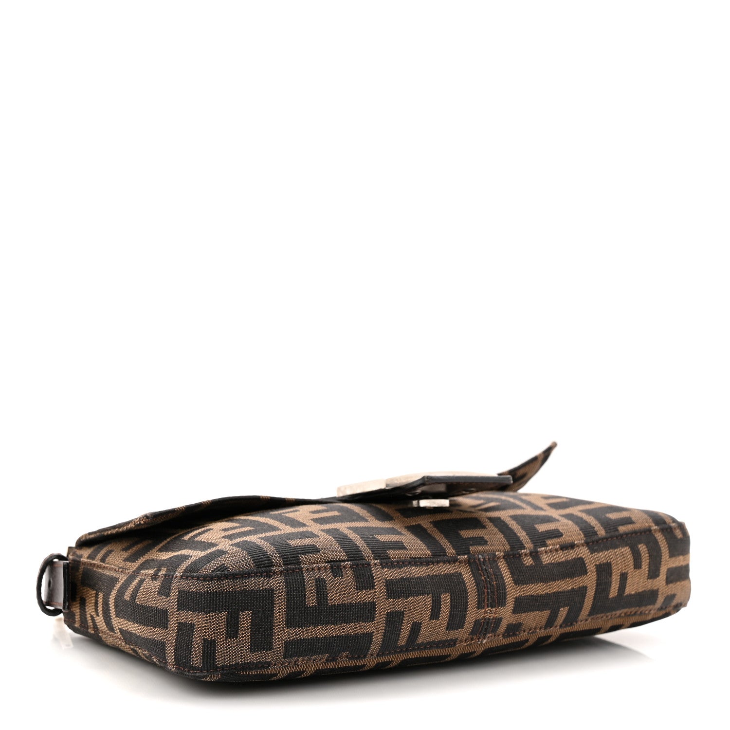 Zucca Baguette Tobacco