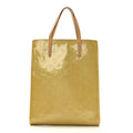 Vernis Catalina NS Citrine