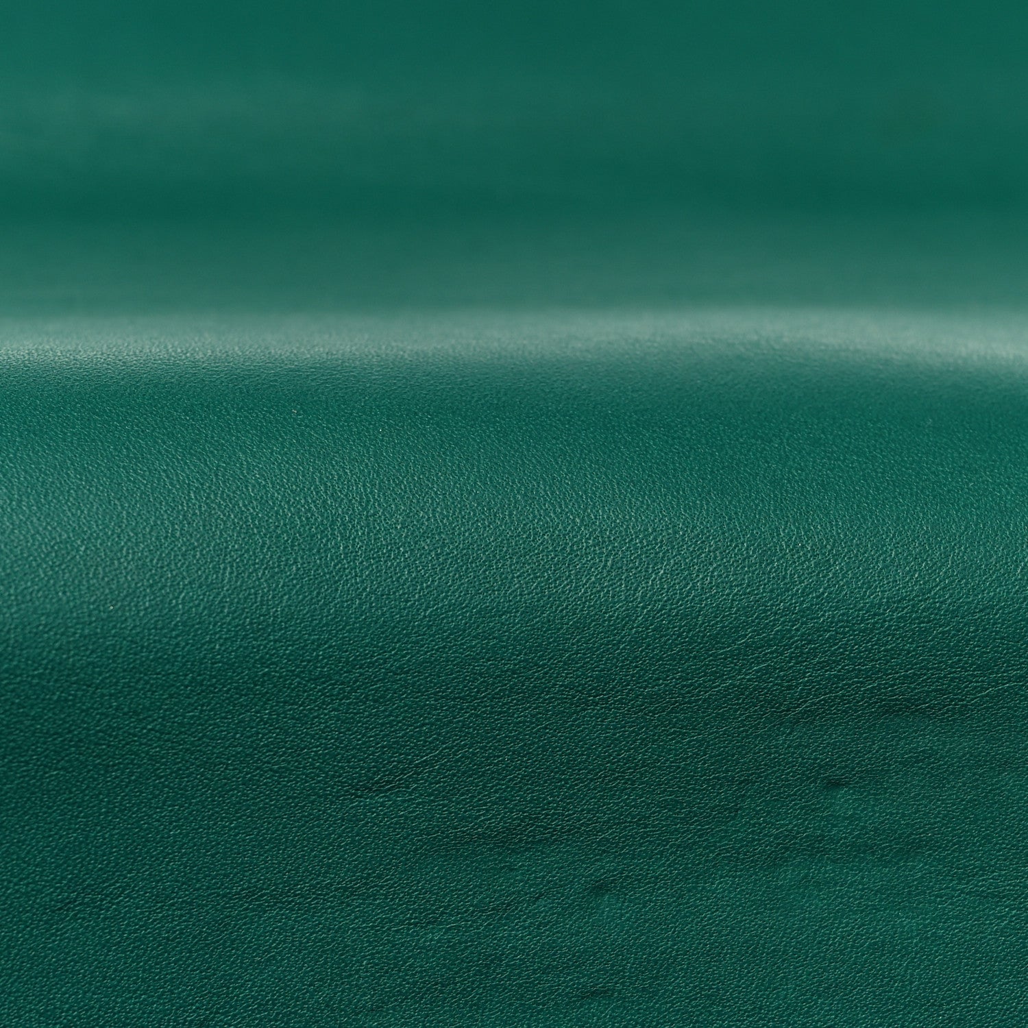 Calfskin Serpenti Forever Medium Shoulder Bag Emerald Green