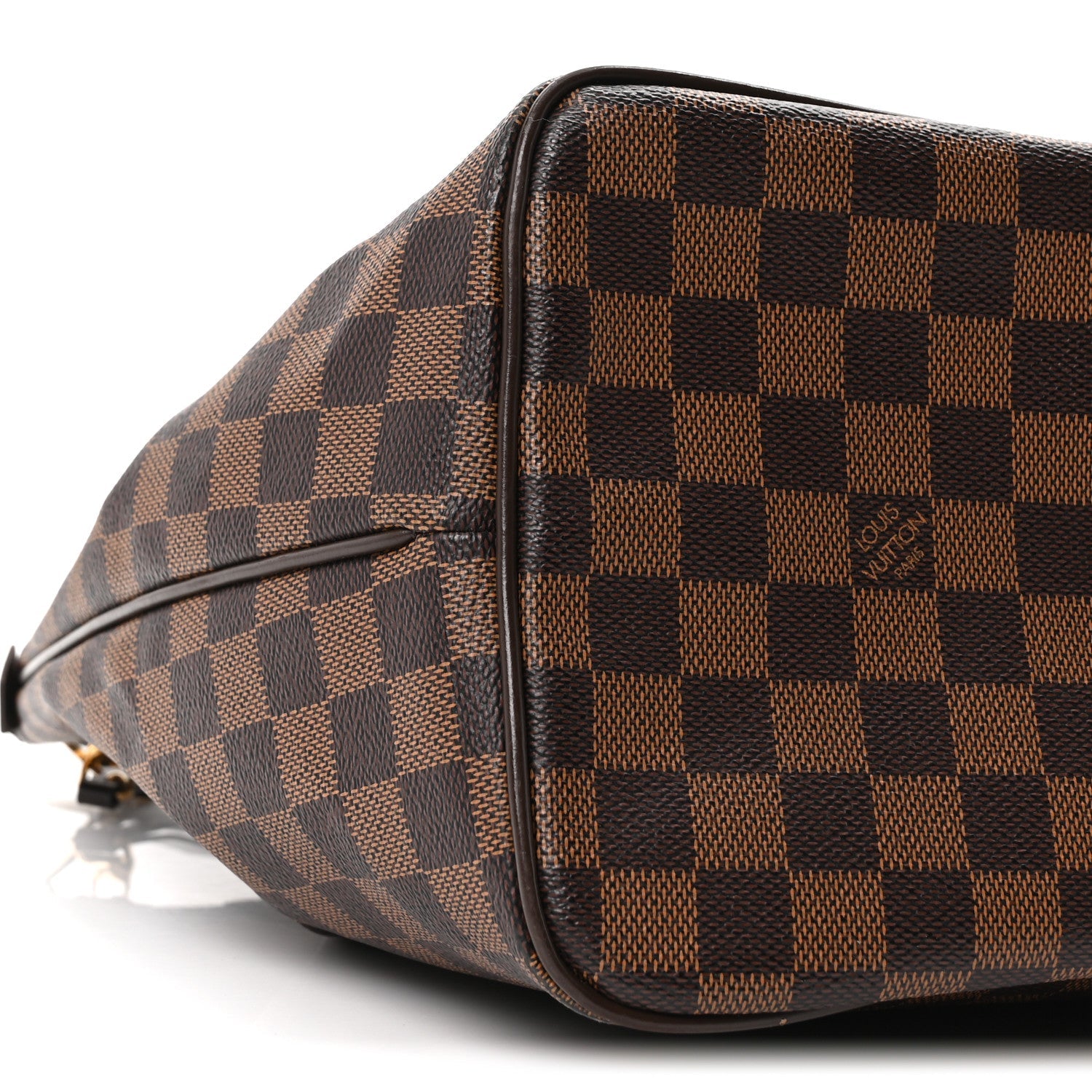 Damier Ebene Westminster GM