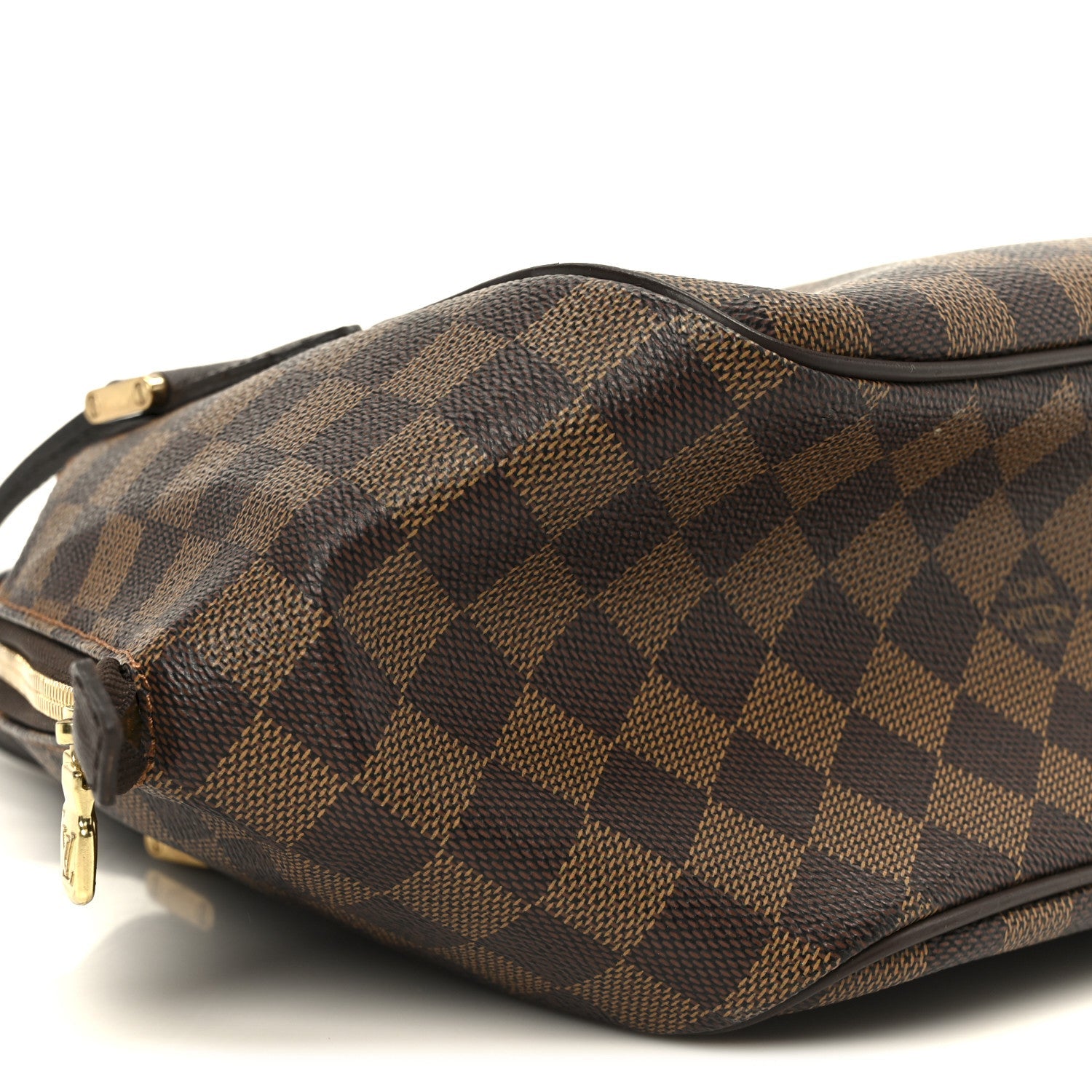 Damier Ebene Belem PM