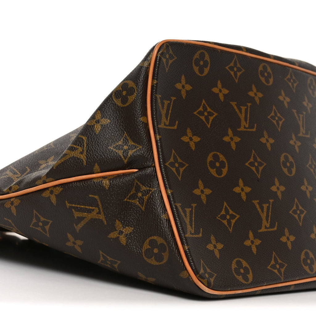 Monogram Palermo GM
