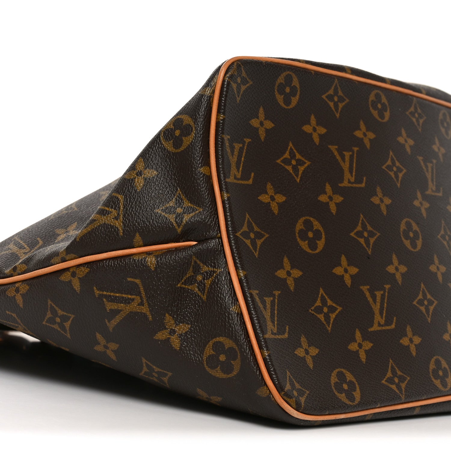 Monogram Palermo GM