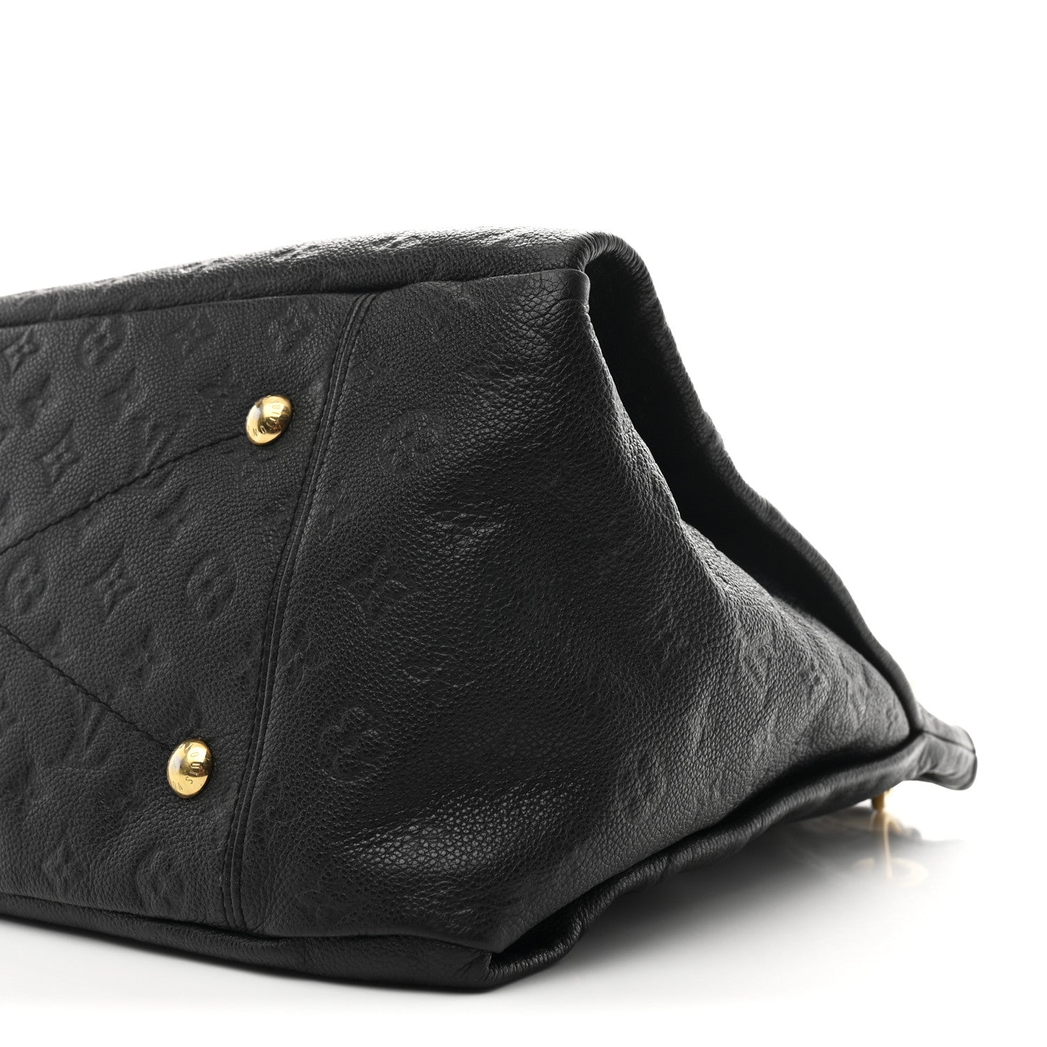Empreinte Artsy MM Black