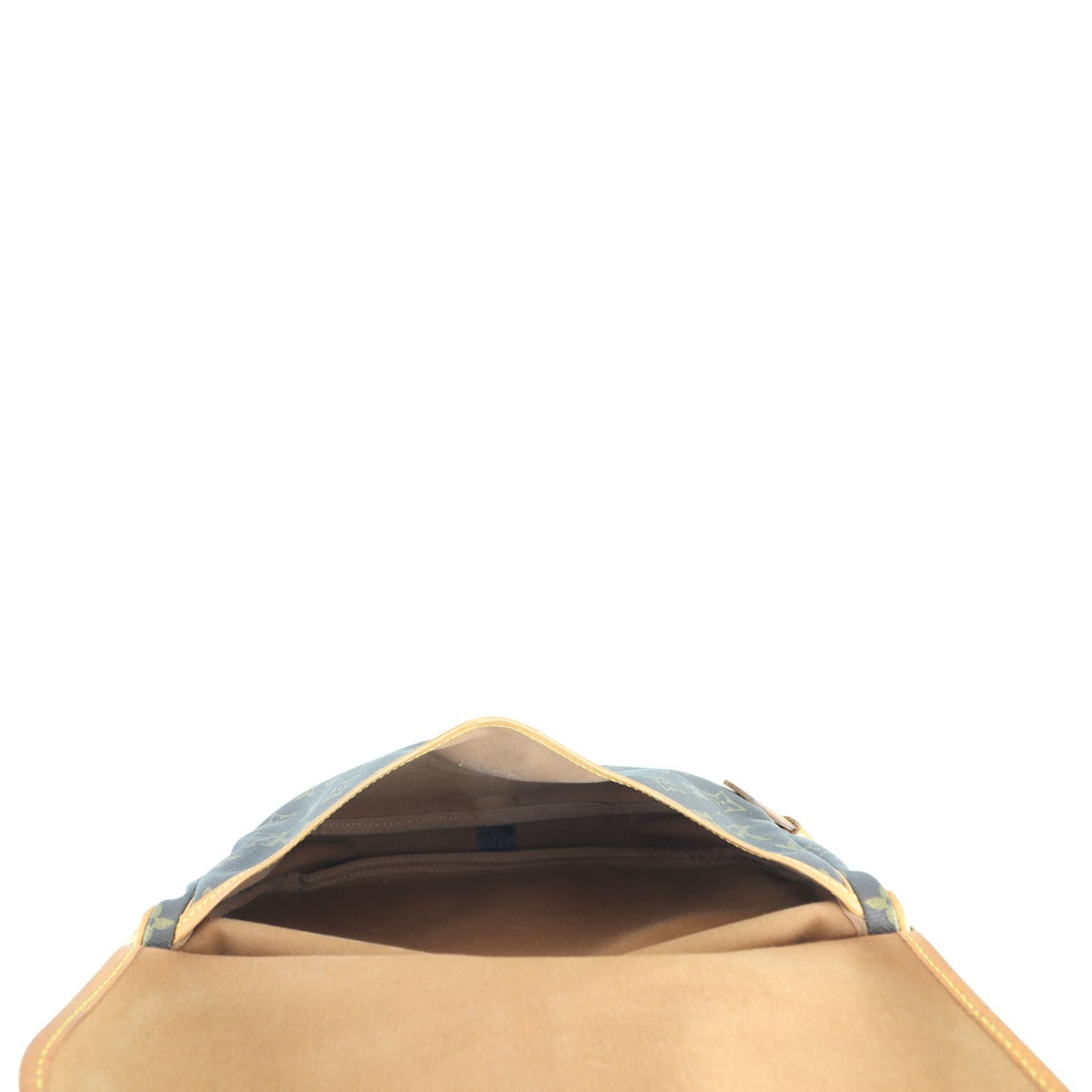 Louis Vuitton Saumur 30 Monogram